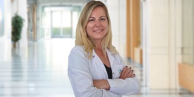 Okullarda rotavirüs salgını