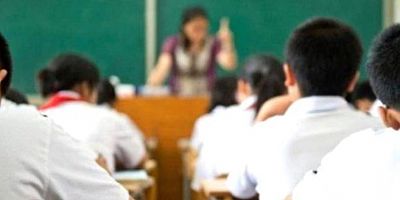 Okulların açılması oyun satışlarını etkiledi