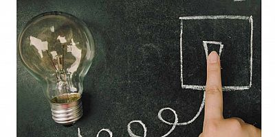 Okulların açılmasıyla birlikte evlerde elektrik tüketimi azalacak