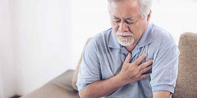 Okutan: Risk faktörleri azalırsa kalp-damar hastalıklarından ölümler azalabilir