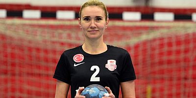 Olga, yuvaya döndü