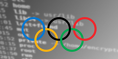 Olimpiyat seyahatlerinde siber tehditlere karşı hazırlık ipuçları