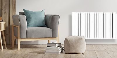 Olmaz denileni Türk mühendislere başardı