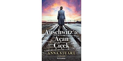 Ölüm kampında bir yaşam direnişi: 