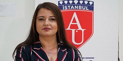 “Ölümcüllük oranı yüksek olmaz”