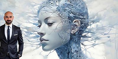 Ölümsüzlük ve Yapay Zeka: Dijital Ruhlar Çağına Giriyor muyuz?