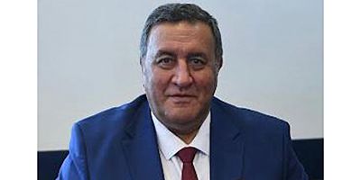 Ömer Fethi Gürer: “Tarım destekleri sorunları çözmez”