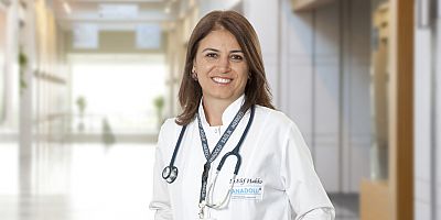 Omicron daha bulaşıcı