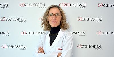 Omicron Varyantı Çocuklarda Yaygın Şekilde Görülüyor
