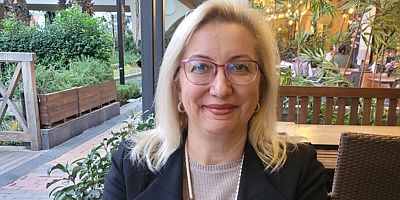 Omicron varyantı sömestr tatilinde pik noktasına ulaşabilir!