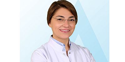 Omurga ağrısı son yıllarda giderek  artıyor, çünkü…