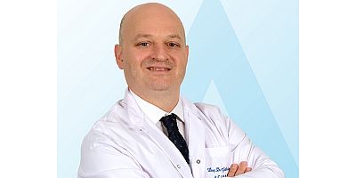 Omurga kırıkları kış aylarında artıyor!