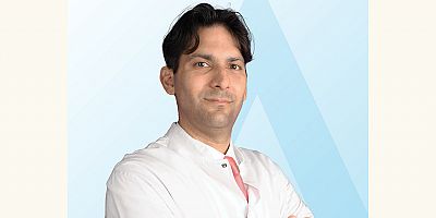 Omuz ağrısına karşı 5 etkili önlem