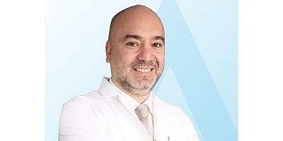 Omuz çıkıkları yazın sık görülüyor!