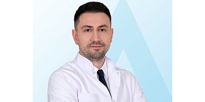 Omuzları tehdit eden bu hatalara dikkat!