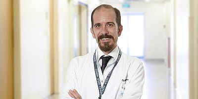 Ön çapraz bağ kopma riski kadınlarda 4 kat daha fazla