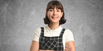 On katılımcının yedisi kişisel verilerini web siteleriyle paylaşıyor