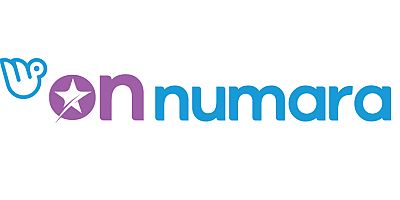 On Numara’nın ilk çekilişinde  140 Bin 427 TL devretti!