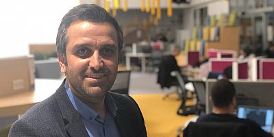 On sağlık muayenesinin altısında reçete yazılmıyor