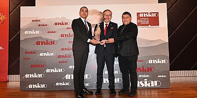 “On yıl sonra Türkiye nüfusunun % 30’u göçmenler olacaktır”