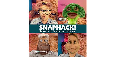 Onay kodlarınızı kimseyle paylaşmayın