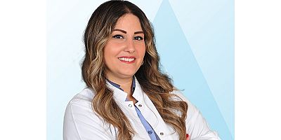 Önce karnesini değil, ne hissettiğini sorun! 