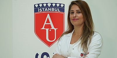 Önlem alınmazsa yaz aylarında ciddi sonuçlar doğurabilir