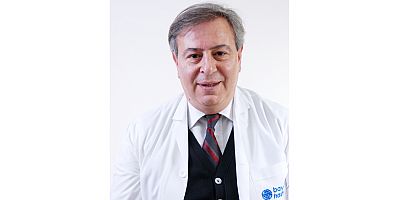 Önlenebilir Tek Kanser: Rahim Ağzı Kanseri