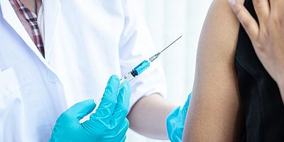 Önlenebilir Tek Kanser Türü: Rahim Ağzı Kanseri