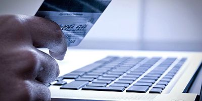 Online alışverişi korkarak yapıyoruz