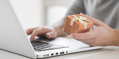 Online Alışverişte Chatbot Kolaylığı