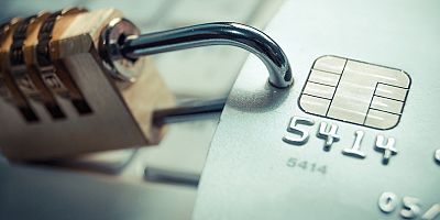 Online ödeme dolandırıcılığı 343 milyar dolar zarara yol açacak!