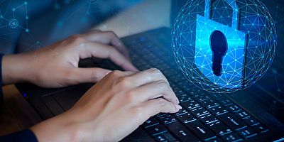 Online platformlarda verileri korumanın 5 yolu