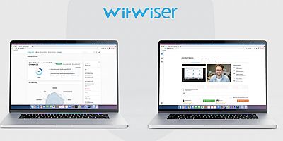 Online sınavlar yapay zekaya emanet