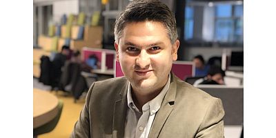 Online tıp hizmeti hastanelerin yükünü azaltıyor