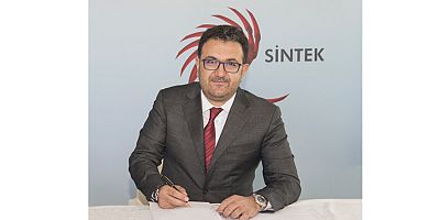 Onur Atakay: “2022’de Amerika yatırımları çoğalacak”