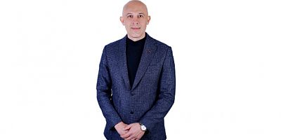 Onur Demirel: “Atatürk’ün Ortaya Koyduğu Vizyon, Bugünün Türkiye’sine Yol Gösteren En Net Gerçektir”