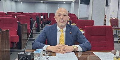 Onur Demirel: 