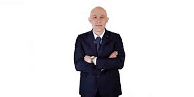 Onur Demirel: “Kış Gelmeden Vatandaşın Geçim Kaygısı Büyüyor”