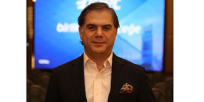 OPET Akıllı Filo Sistemi “Otobil” ile kontrol araç sahiplerinde!