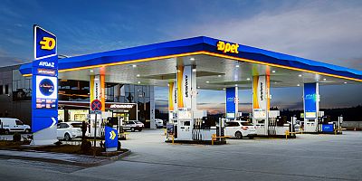 OPET, alışverişini e-ticaretten yapanlar için OPET ULTRAKARGO ile fark yaratıyor   