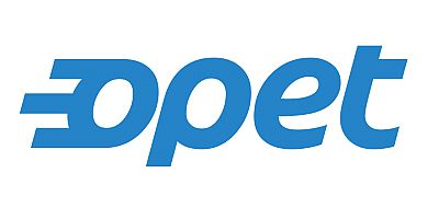 OPET çalışanlarından aşıya tam destek