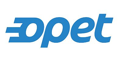 OPET'ten Milli Dayanışma Kampanyası'na 3 milyon TL...