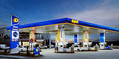 OPET ve Şekerbank iş birliğiyle çiftçilere destek