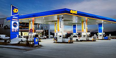 OPET yenilenen mobil uygulaması ile de fark yaratıyor