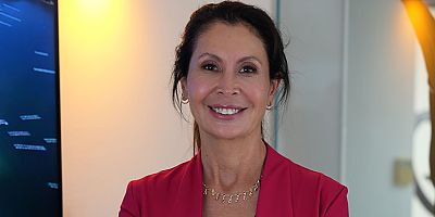 “Organ Bağışı, Dinin Yaşatmaya Verdiği En Somut Cevaptır”