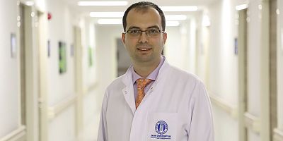 Organ Bağışı ile Her Bağış Yeni Bir Hayat!