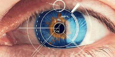 Organ nakli hayat kurtarır