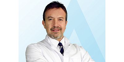 Organ naklinde robot dönemi