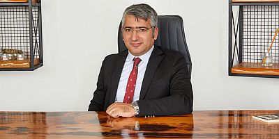 Organik ve vegan kozmetiğe talep artıyor